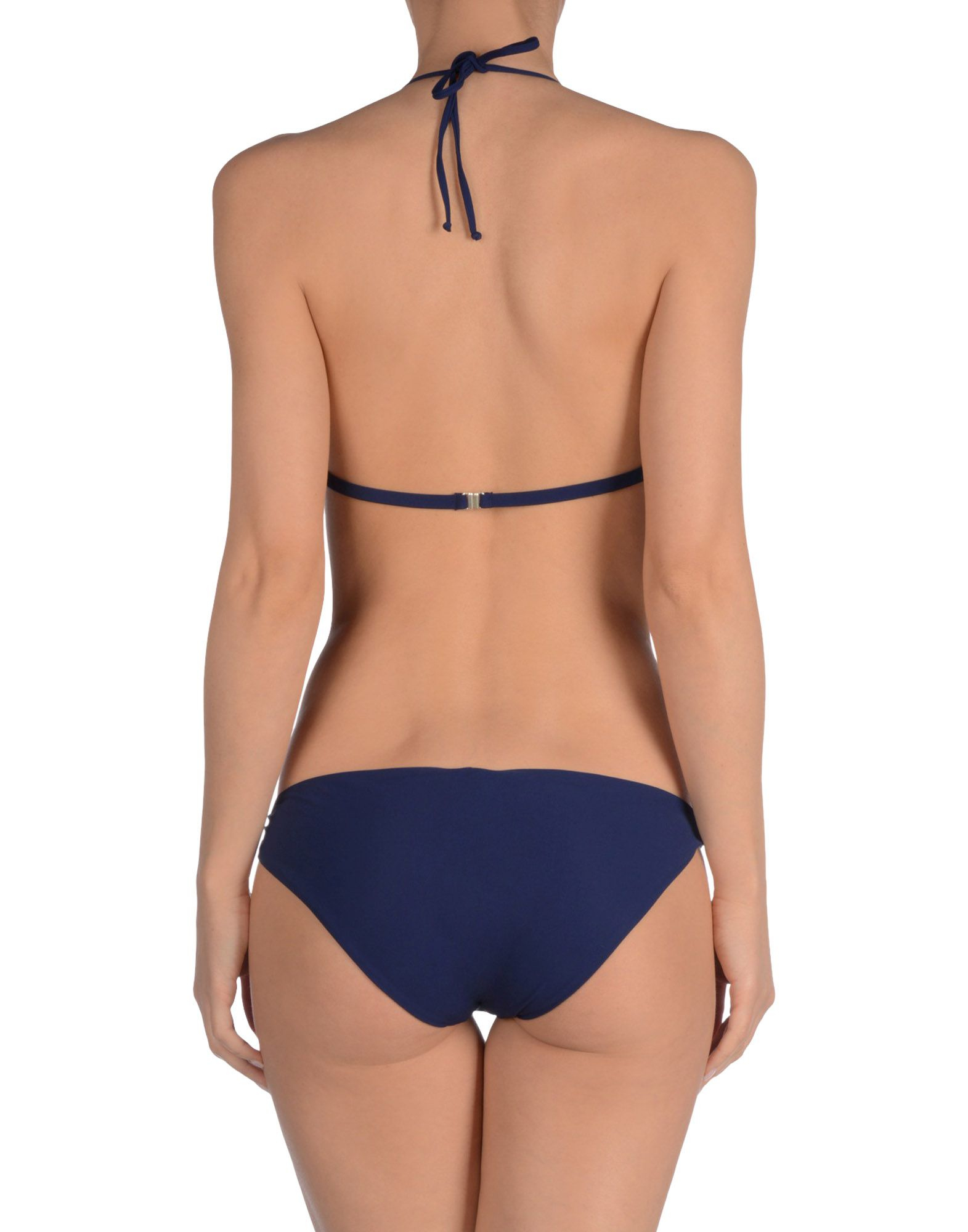 Alberta ferretti bikini Best masturbation techniques for males
